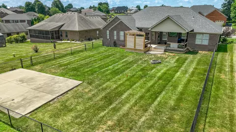 310 Bocote Dr, Berea, KY 40403 photo 40