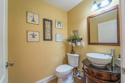 310 Bocote Dr, Berea, KY 40403 photo 22
