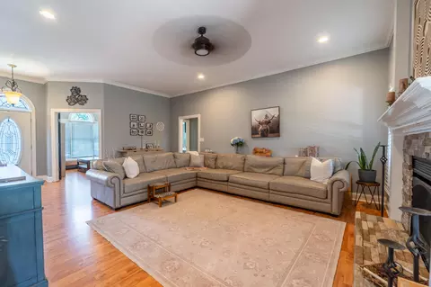 310 Bocote Dr, Berea, KY 40403 photo 7