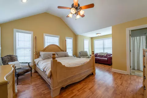 310 Bocote Dr, Berea, KY 40403 photo 13