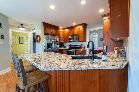 310 Bocote Dr, Berea, KY 40403 photo 11
