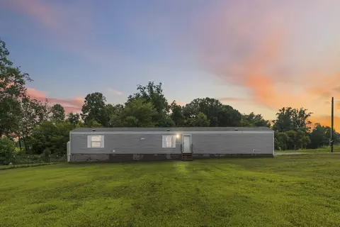 11705 Highway 39, Somerset, KY 42503