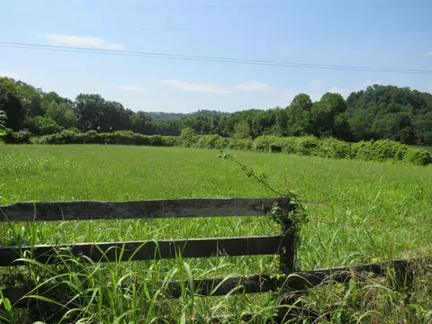504 Nantz Rd, London, KY 40741