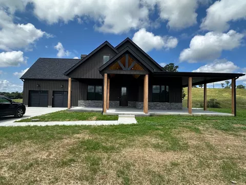 165 Pittsburg Lndg, London, KY 40741