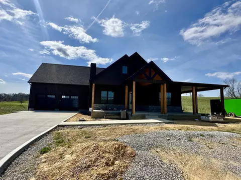 165 Pittsburg Lndg, London, KY 40741