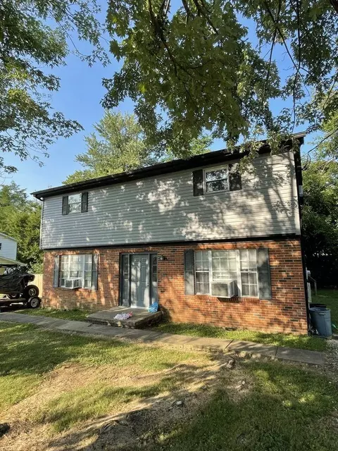 503-505 Alexa Dr, Mount Sterling, KY 40353