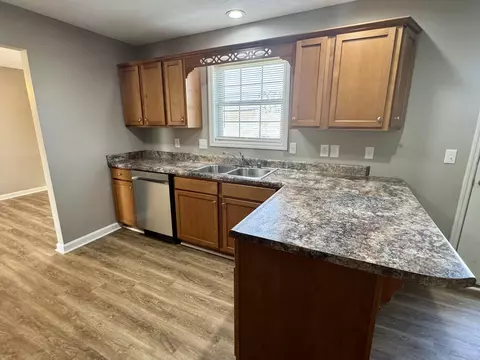 1012 Jd Cir, Berea, KY 40403 photo 10