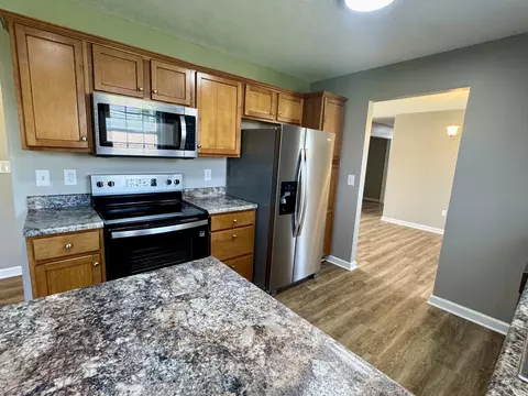 1012 Jd Cir, Berea, KY 40403 photo 5