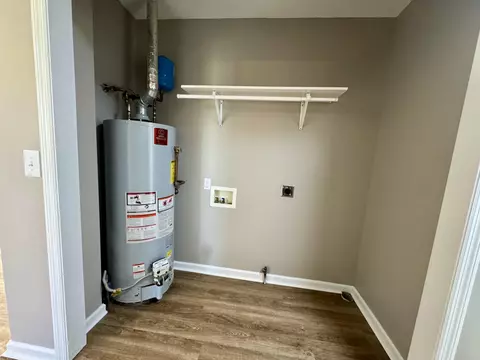 1012 Jd Cir, Berea, KY 40403 photo 22