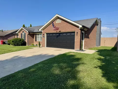 1012 Jd Cir, Berea, KY 40403 photo 26