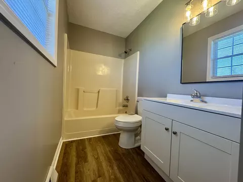 1012 Jd Cir, Berea, KY 40403 photo 16