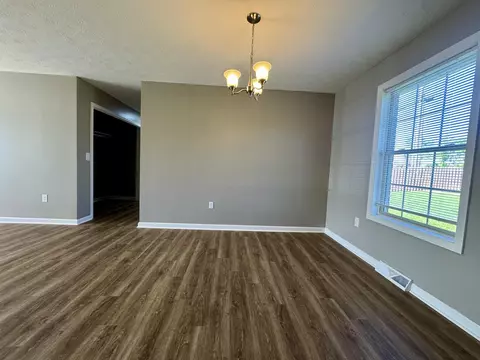 1012 Jd Cir, Berea, KY 40403 photo 13
