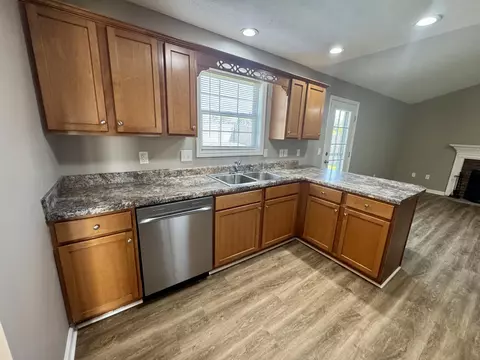 1012 Jd Cir, Berea, KY 40403 photo 8