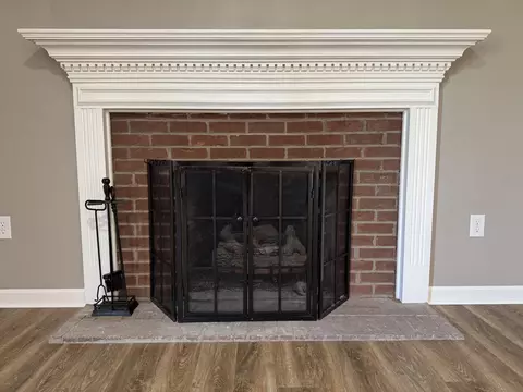1012 Jd Cir, Berea, KY 40403 photo 12