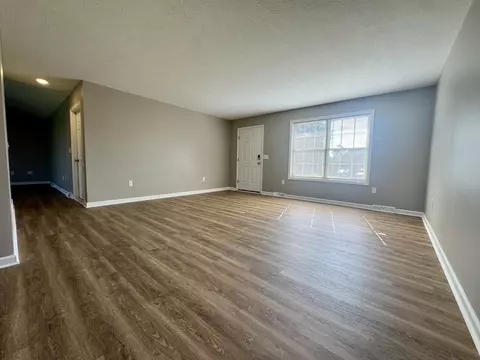 1012 Jd Cir, Berea, KY 40403 photo 3