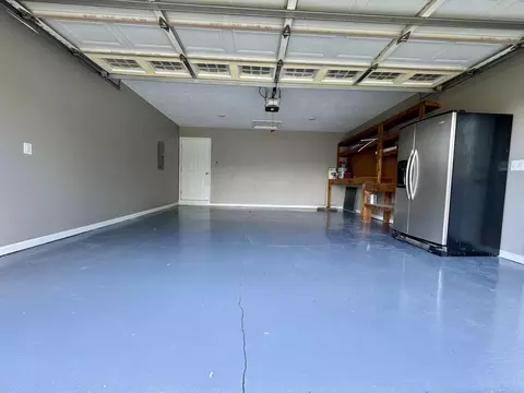 1012 Jd Cir, Berea, KY 40403 photo 23