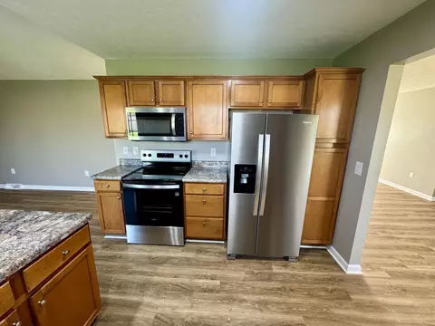 1012 Jd Cir, Berea, KY 40403 photo 7
