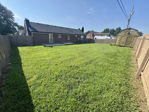 1012 Jd Cir, Berea, KY 40403 photo 24