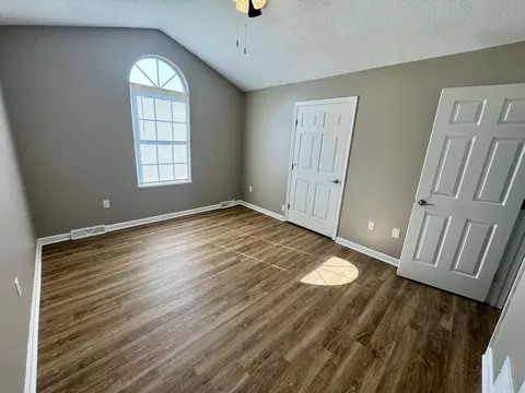 1012 Jd Cir, Berea, KY 40403 photo 18