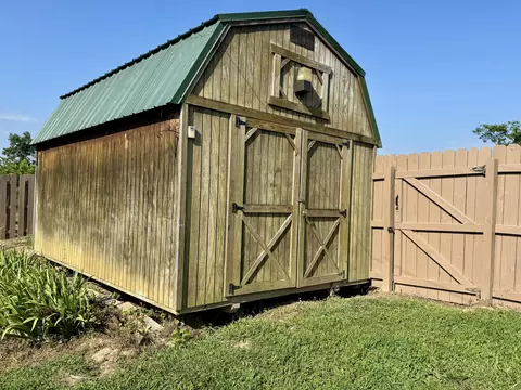1012 Jd Cir, Berea, KY 40403 photo 27