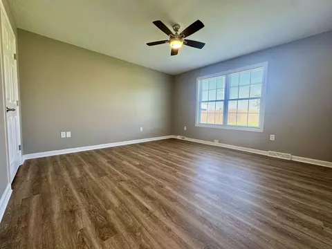 1012 Jd Cir, Berea, KY 40403 photo 14