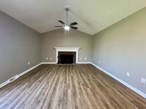 1012 Jd Cir, Berea, KY 40403 photo 11