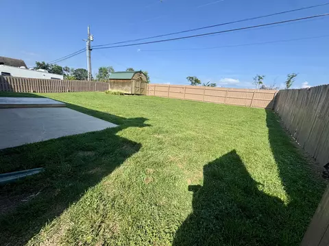 1012 Jd Cir, Berea, KY 40403 photo 25