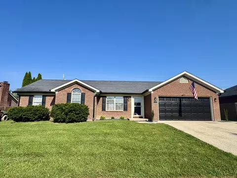1012 Jd Cir, Berea, KY 40403 photo 29