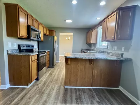 1012 Jd Cir, Berea, KY 40403 photo 6