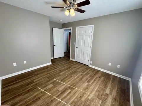 1012 Jd Cir, Berea, KY 40403 photo 20