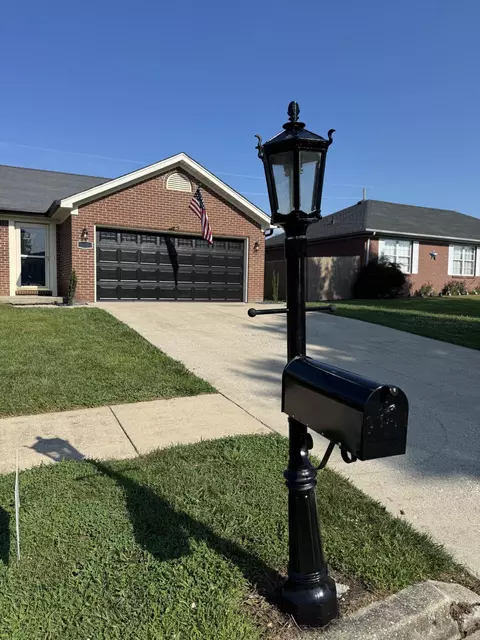 1012 Jd Cir, Berea, KY 40403 photo 28