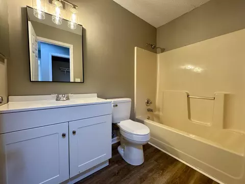 1012 Jd Cir, Berea, KY 40403 photo 19