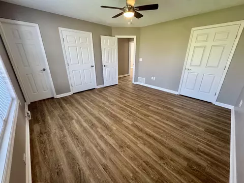 1012 Jd Cir, Berea, KY 40403 photo 15