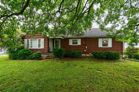 3089 Old Owingsville Rd, Mount Sterling, KY 40353