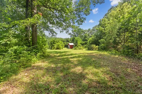 3626 Josephine Rd, Sadieville, KY 40370