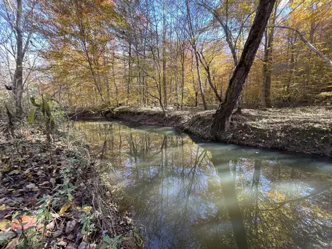 1235 Westerfield Rd, London, KY 40744