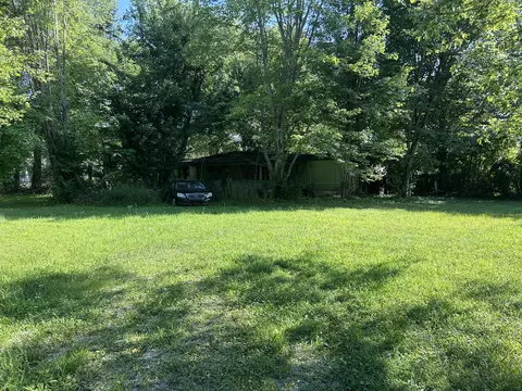 56 Karen Dr, Stanton, KY 40380