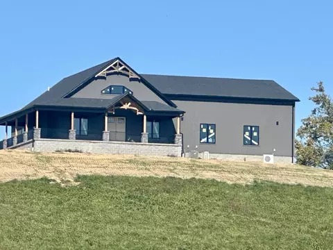 71 Eagle Lndg, London, KY 40741