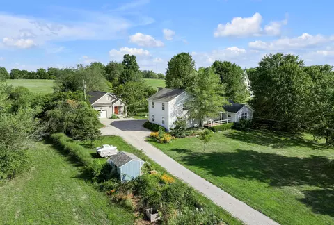 3532 Keene Troy Pike, Versailles, KY 40383