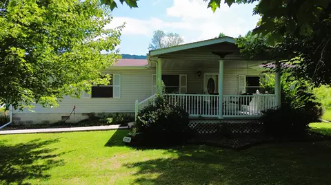 2208 Blackwater Rd, London, KY 40744
