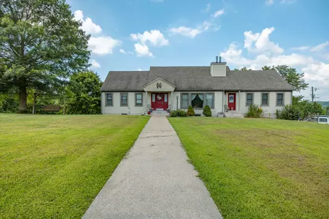 3003 Tea Run Rd, Ewing, KY 41039 photo 1