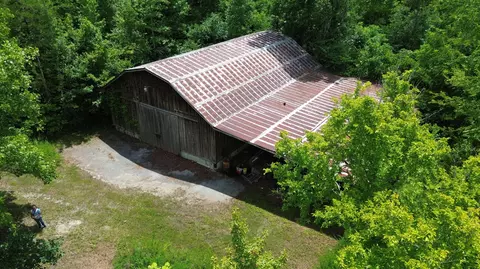 9999 Mountain Vw, Williamsburg, KY 40769