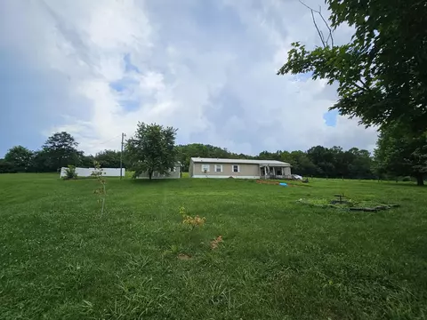 50 Farris Branch Rd, Wallingford, KY 41093