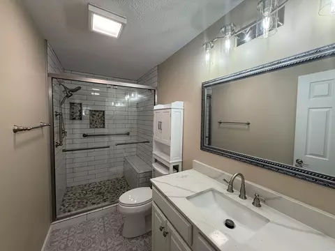 269 Macbennett Dr, Williamsburg, KY 40769 photo 18