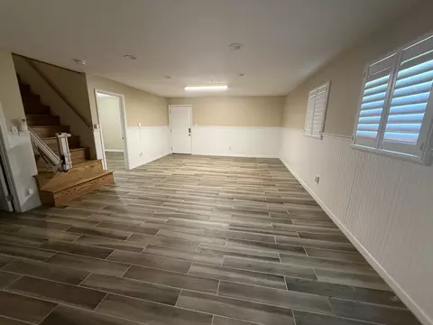 269 Macbennett Dr, Williamsburg, KY 40769 photo 67