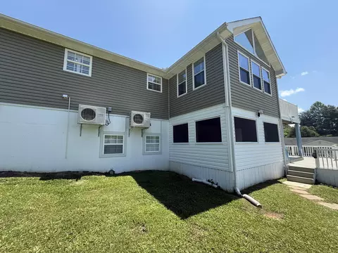 269 Macbennett Dr, Williamsburg, KY 40769 photo 53