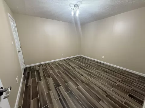 269 Macbennett Dr, Williamsburg, KY 40769 photo 68