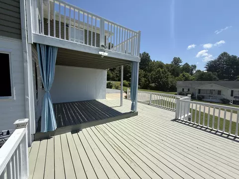 269 Macbennett Dr, Williamsburg, KY 40769 photo 35
