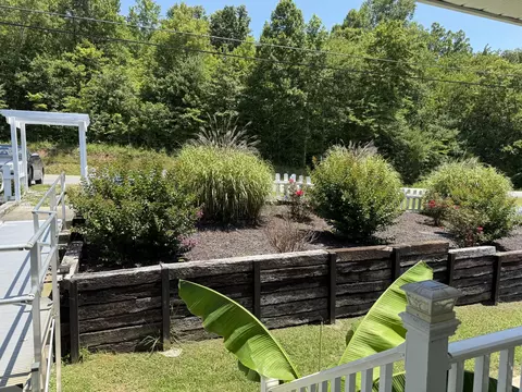 269 Macbennett Dr, Williamsburg, KY 40769 photo 44