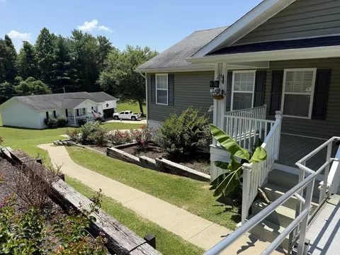 269 Macbennett Dr, Williamsburg, KY 40769 photo 42